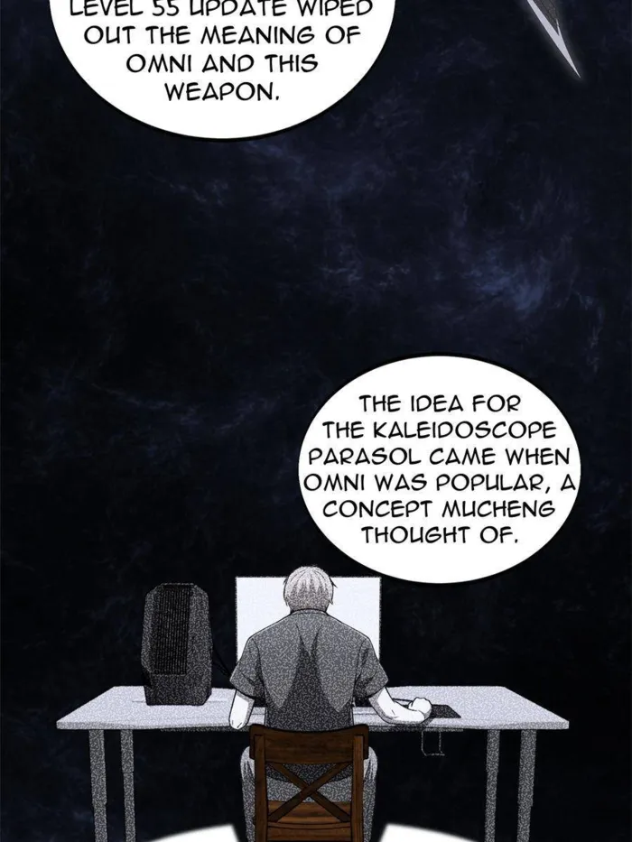 Page 29 of Chapter 171