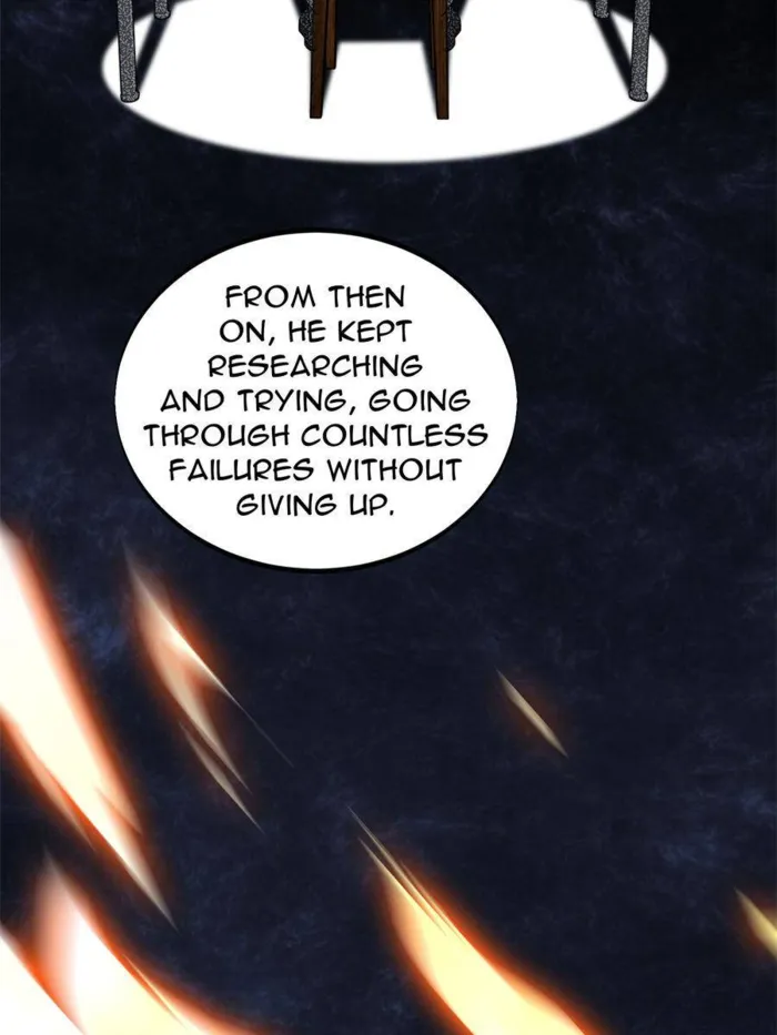 Page 30 of Chapter 171