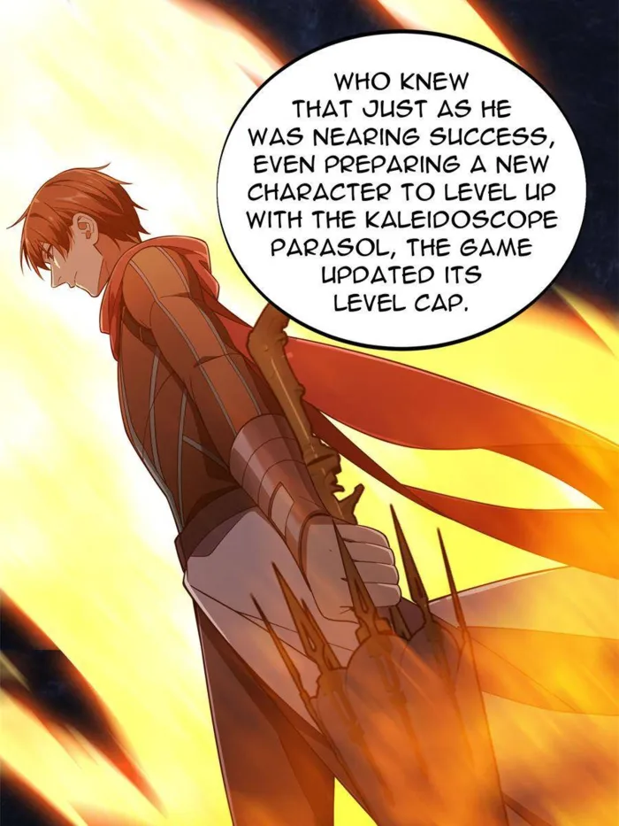 Page 31 of Chapter 171