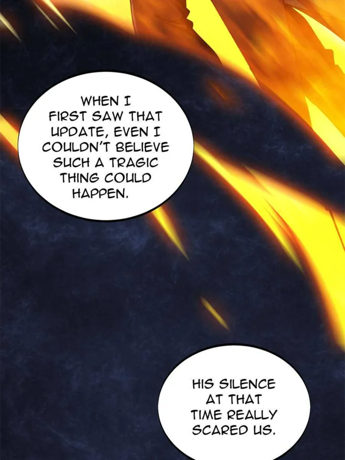 Page 32 of Chapter 171