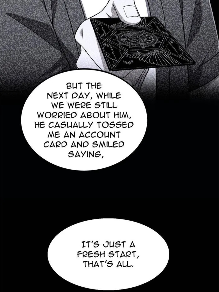 Page 34 of Chapter 171