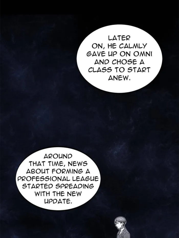 Page 35 of Chapter 171