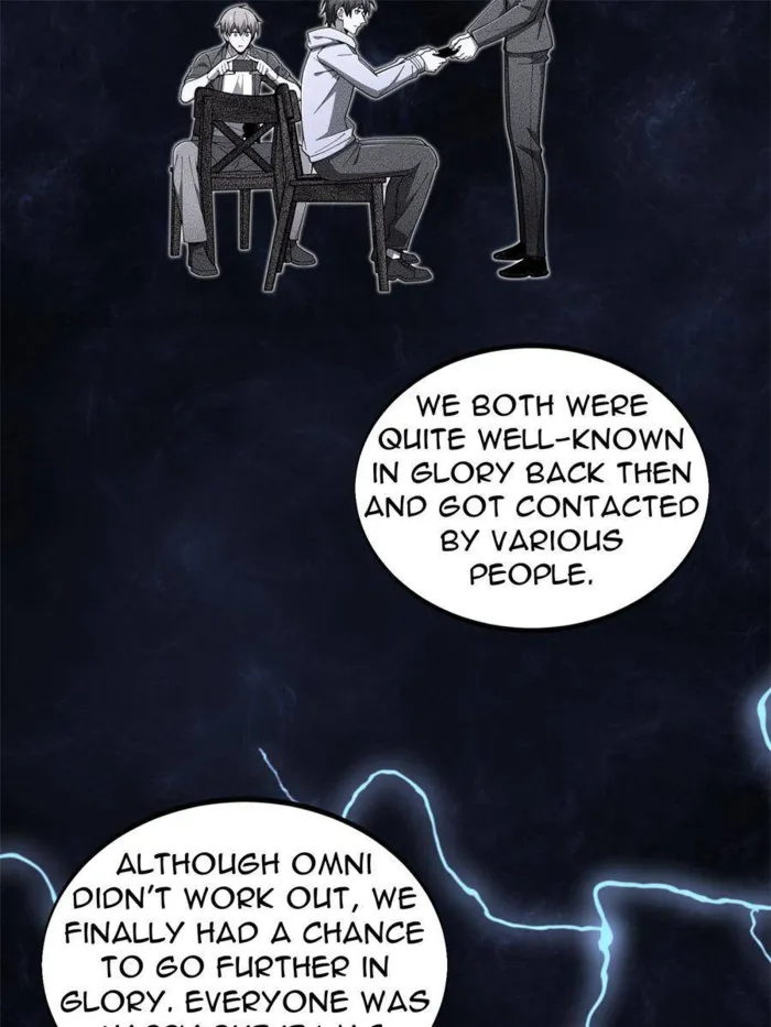 Page 37 of Chapter 171