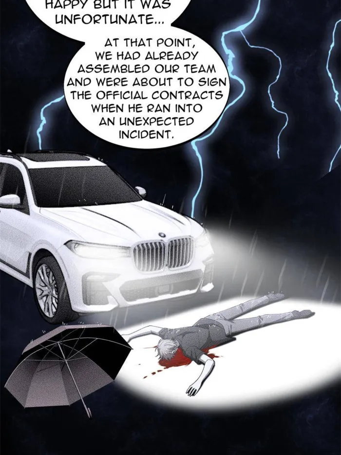 Page 38 of Chapter 171