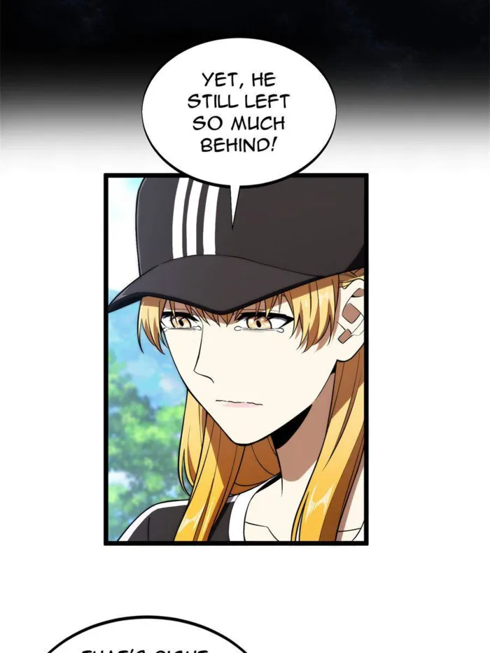 Page 39 of Chapter 171