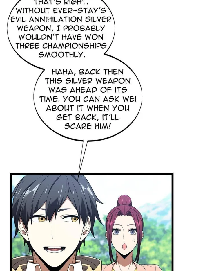 Page 40 of Chapter 171