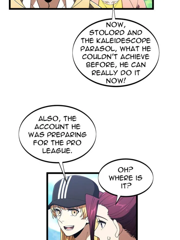 Page 41 of Chapter 171