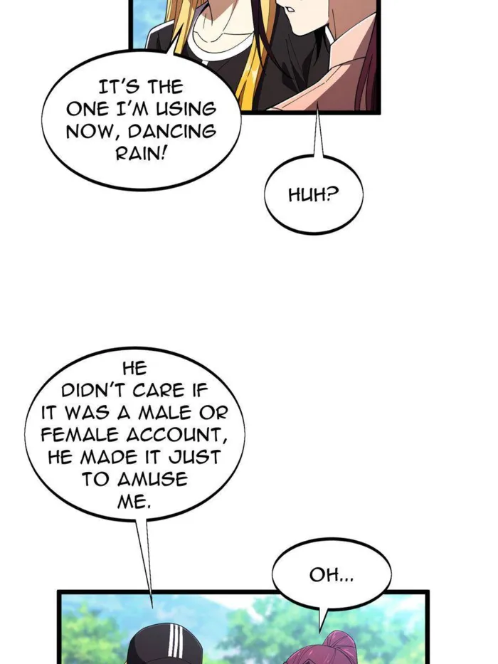 Page 42 of Chapter 171