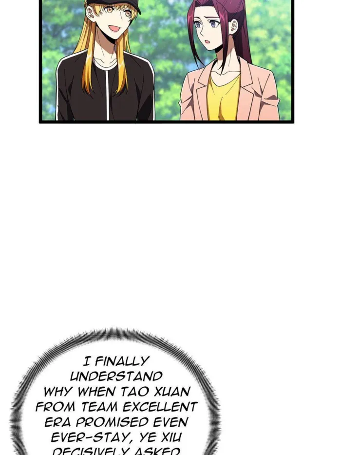 Page 43 of Chapter 171