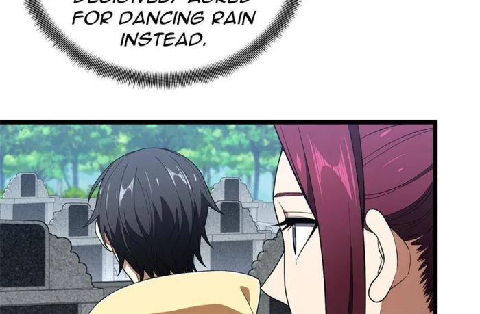 Page 44 of Chapter 171