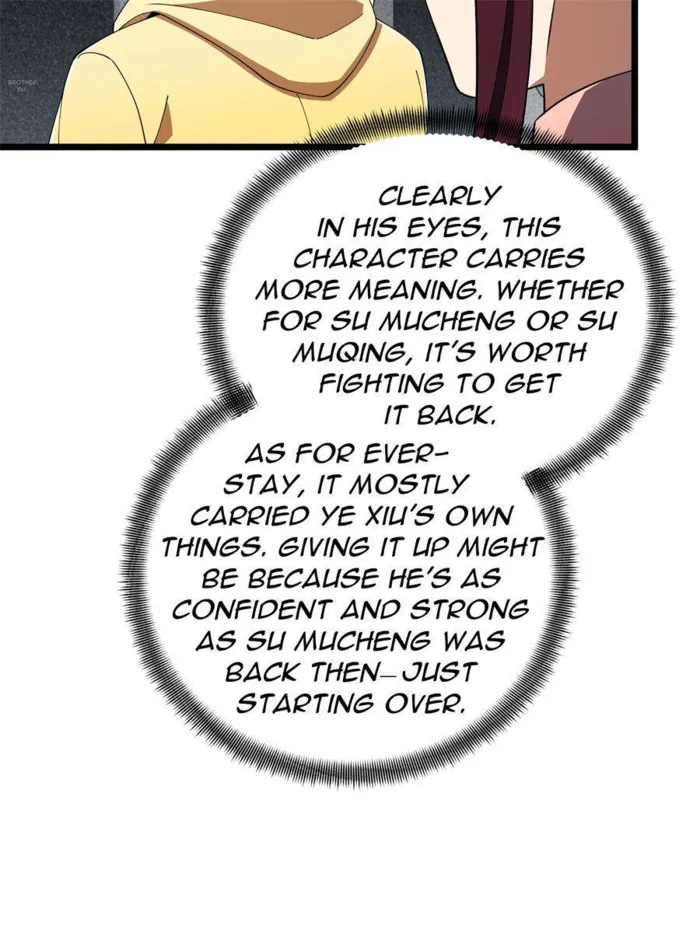 Page 45 of Chapter 171