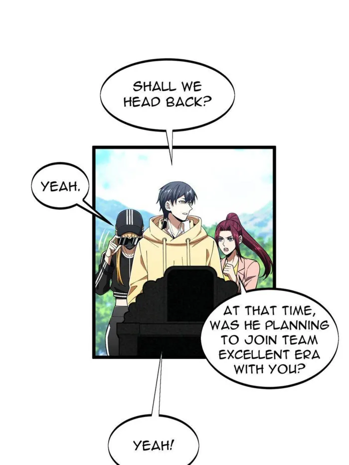 Page 46 of Chapter 171