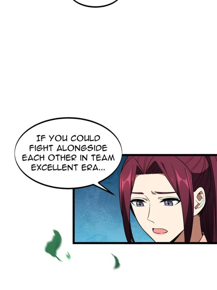 Page 47 of Chapter 171