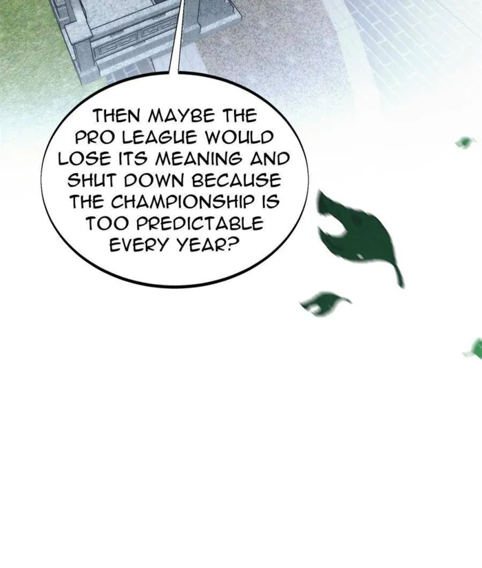 Page 49 of Chapter 171