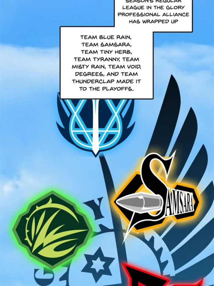 Page 2 of Chapter 172