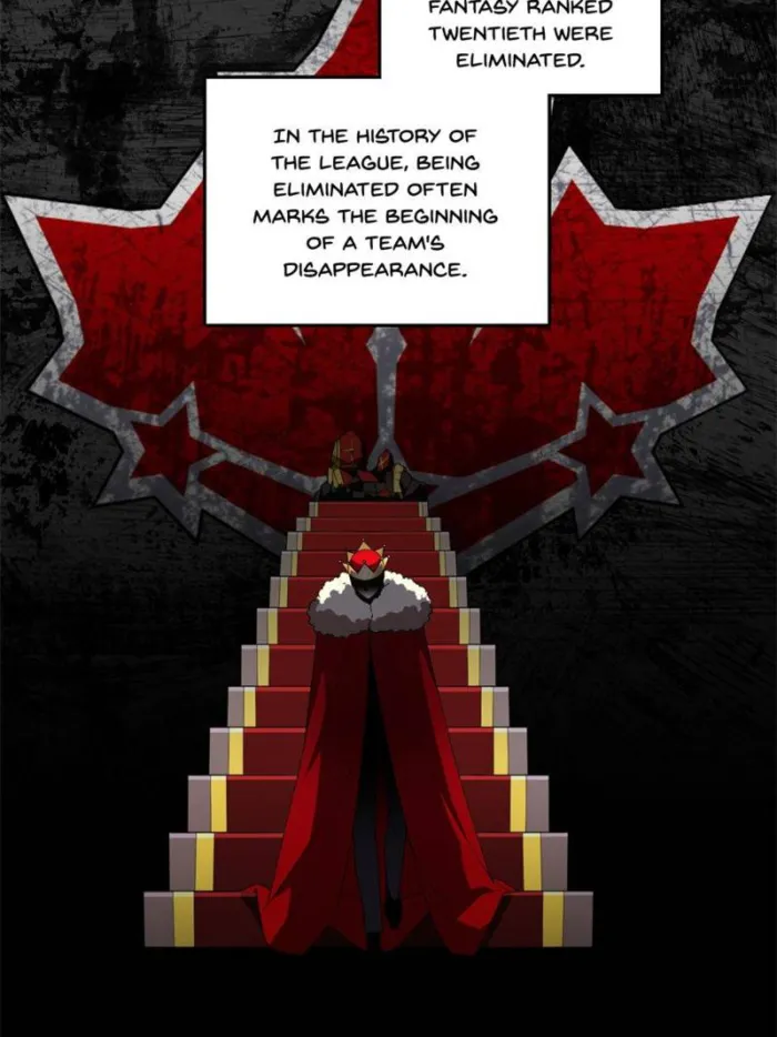 Page 4 of Chapter 172