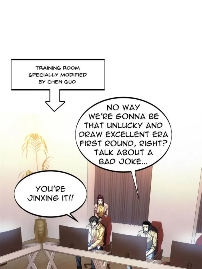Page 7 of Chapter 172