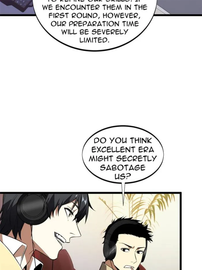 Page 9 of Chapter 172