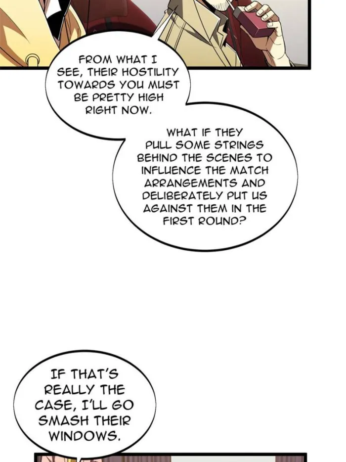 Page 10 of Chapter 172