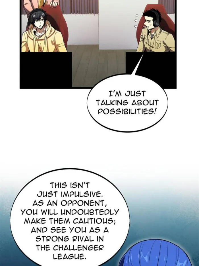 Page 11 of Chapter 172