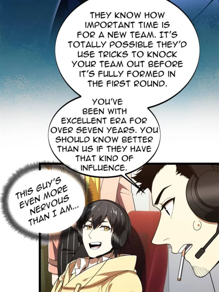 Page 13 of Chapter 172