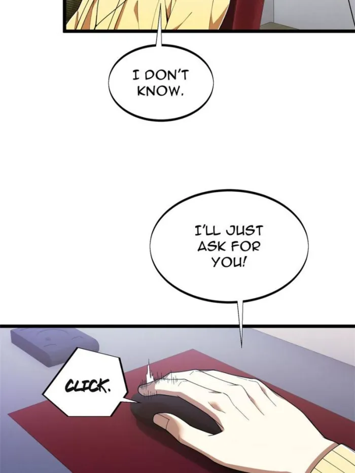 Page 14 of Chapter 172