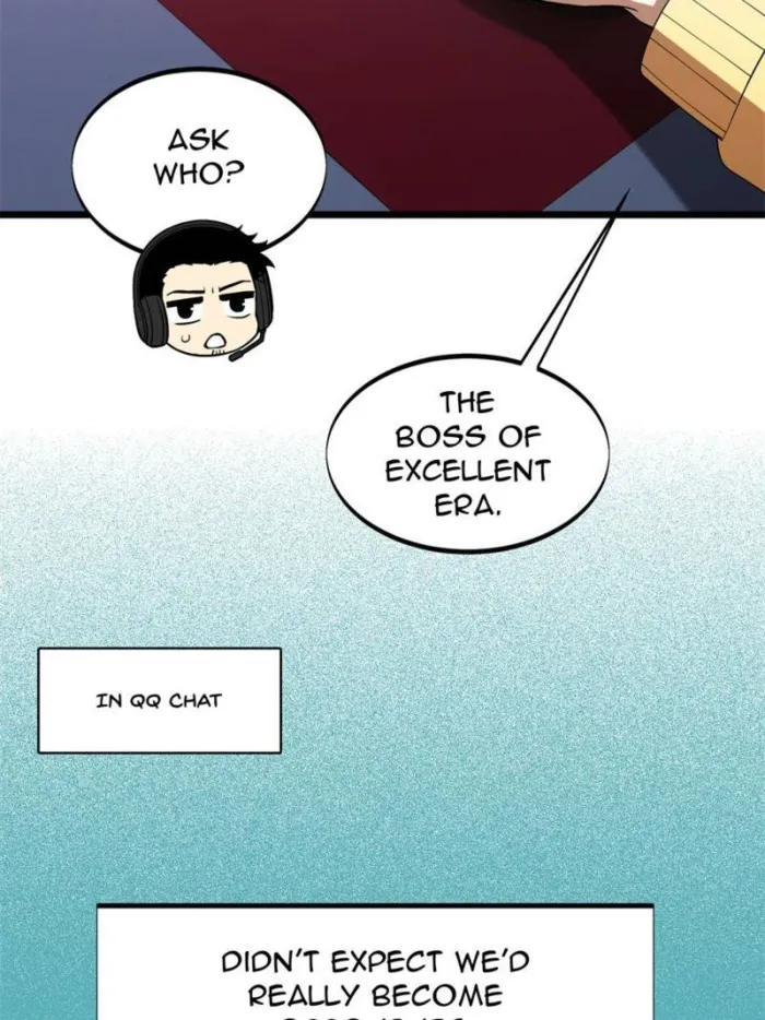 Page 15 of Chapter 172