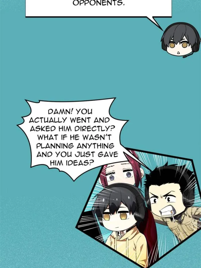 Page 16 of Chapter 172