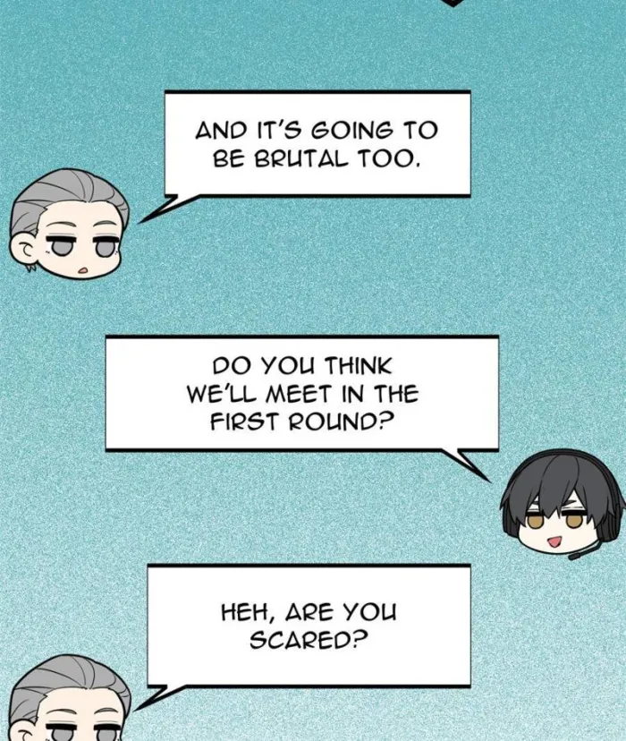 Page 17 of Chapter 172