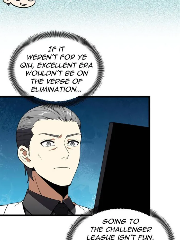 Page 18 of Chapter 172