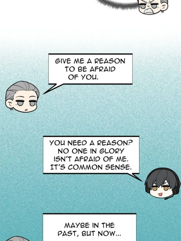 Page 20 of Chapter 172