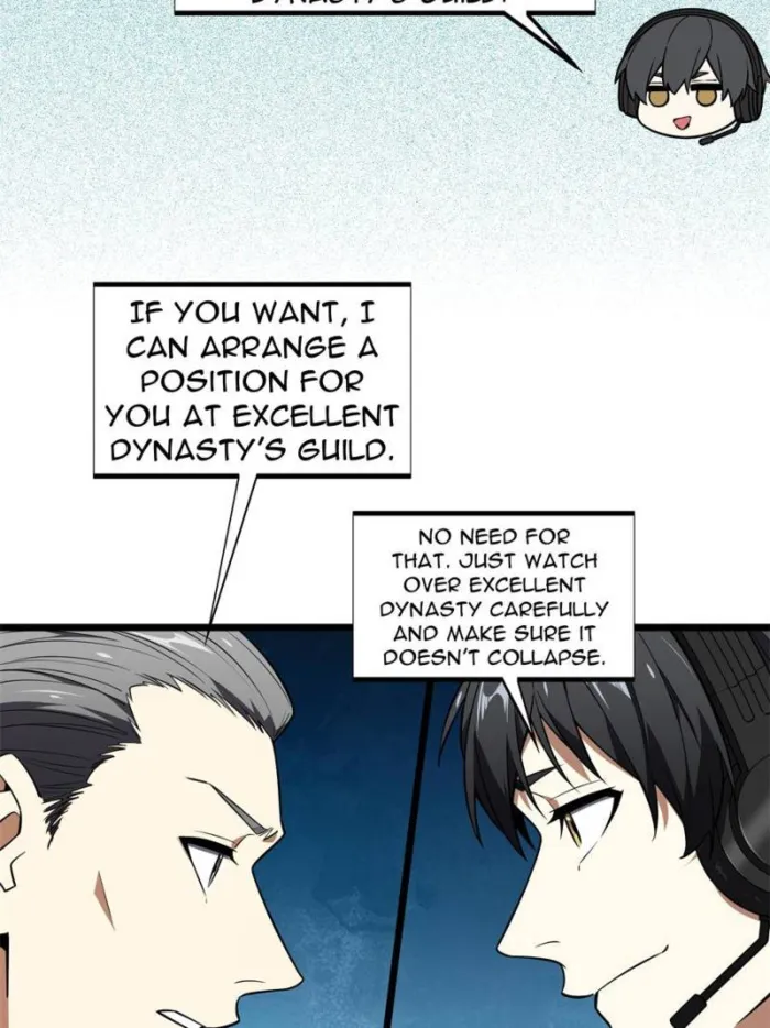 Page 22 of Chapter 172