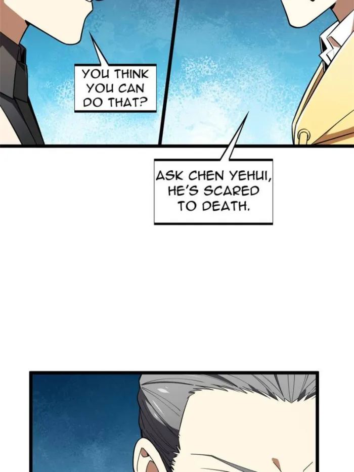 Page 23 of Chapter 172