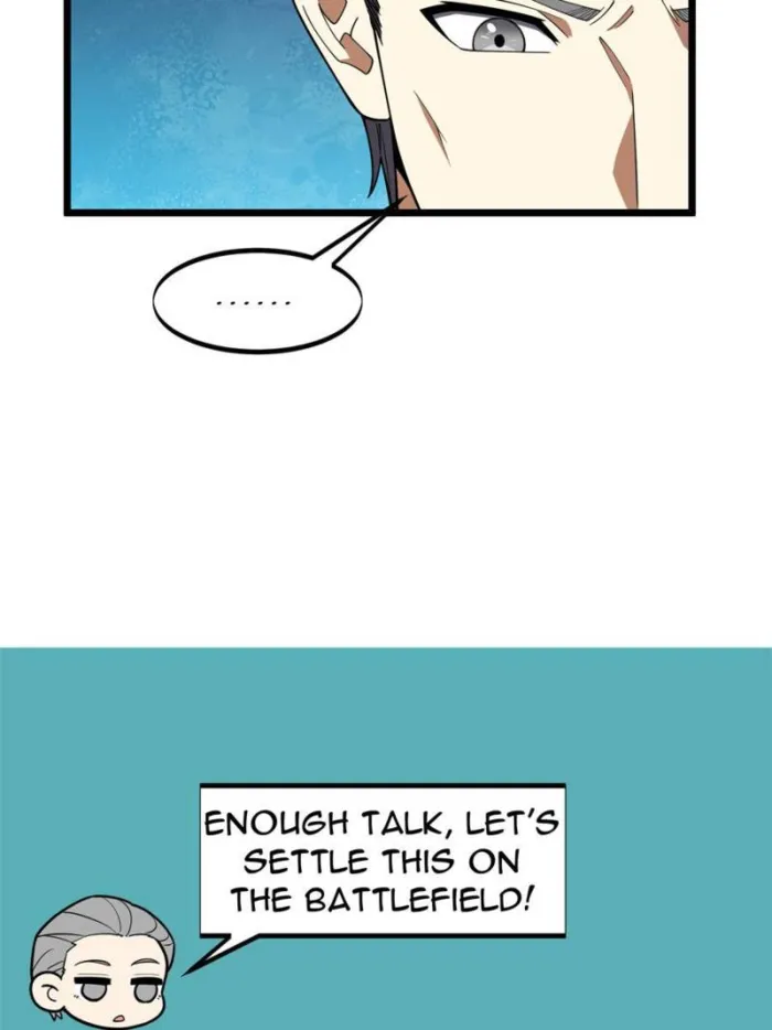 Page 24 of Chapter 172