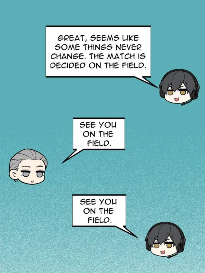 Page 25 of Chapter 172