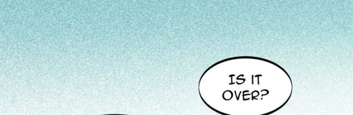 Page 26 of Chapter 172
