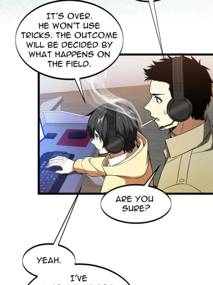 Page 27 of Chapter 172