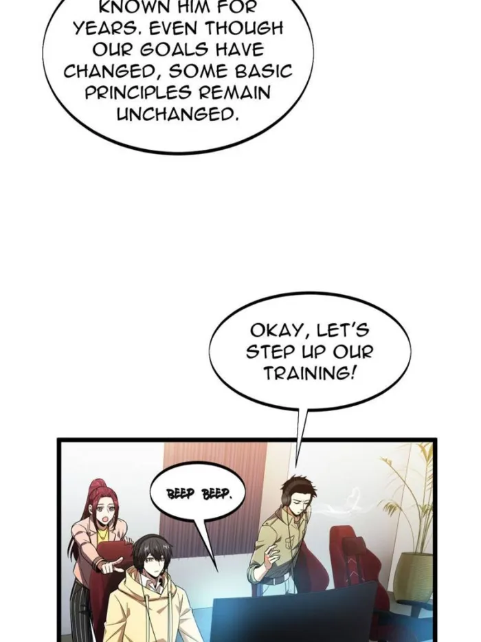 Page 28 of Chapter 172