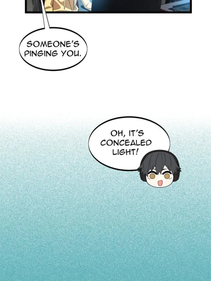 Page 29 of Chapter 172