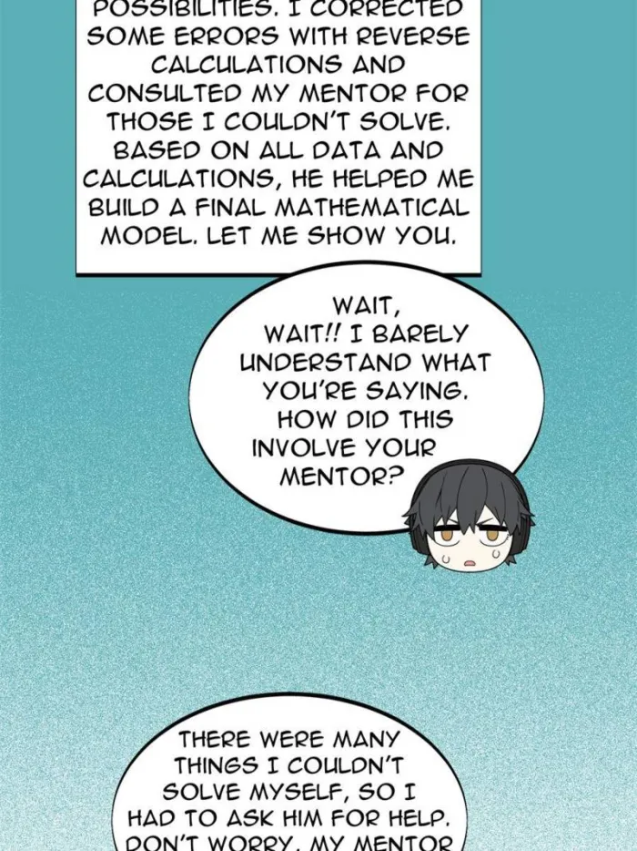 Page 31 of Chapter 172