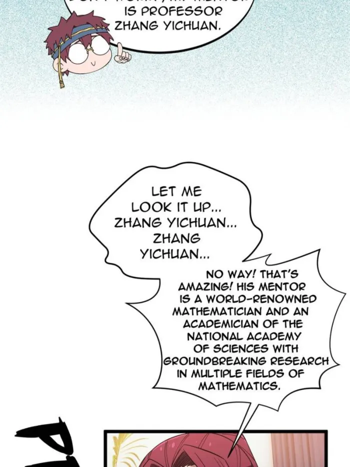Page 32 of Chapter 172
