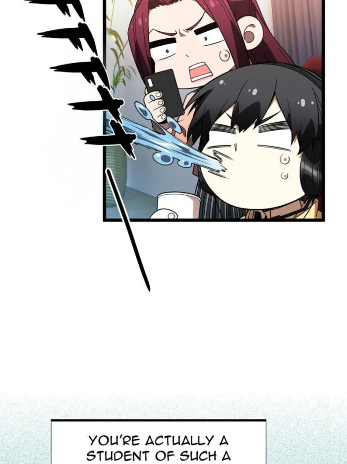 Page 33 of Chapter 172