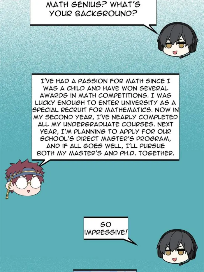 Page 34 of Chapter 172