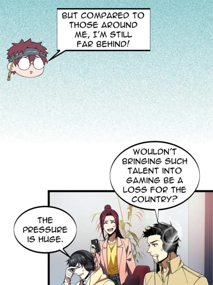 Page 36 of Chapter 172