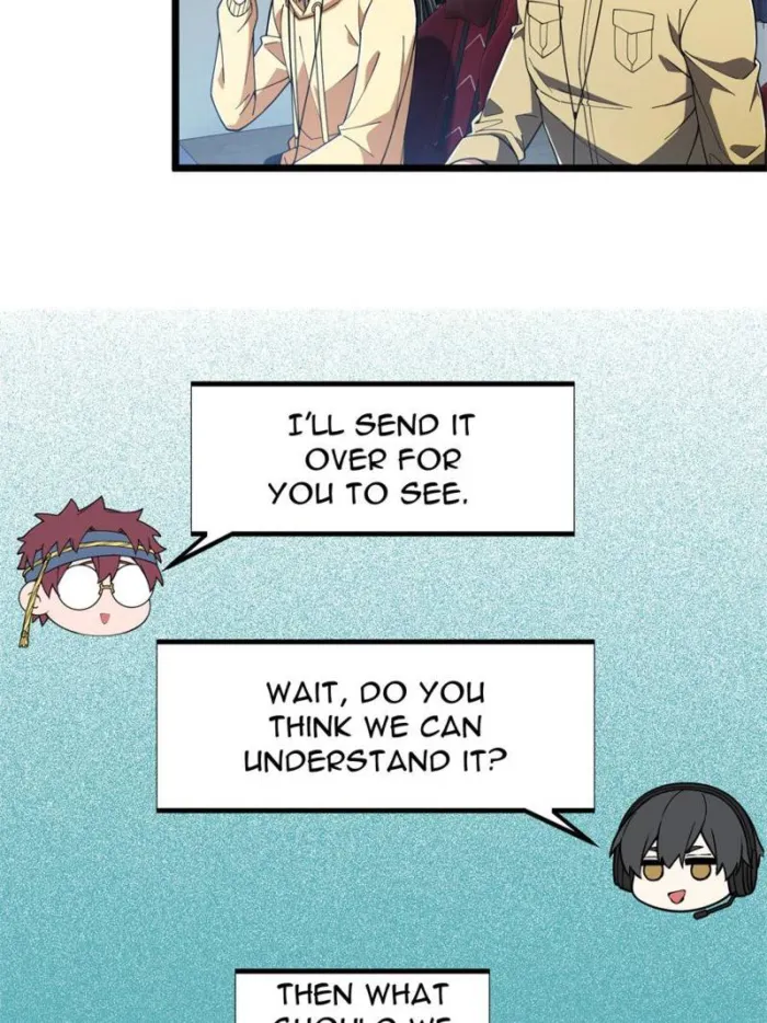 Page 37 of Chapter 172