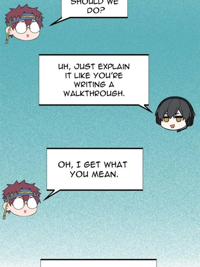 Page 38 of Chapter 172