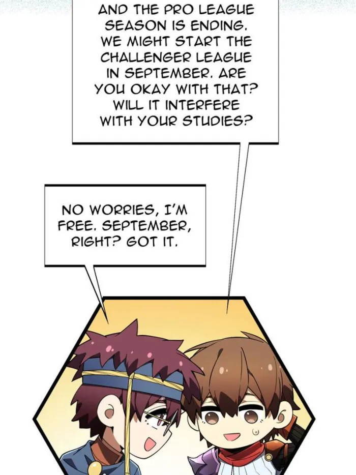 Page 39 of Chapter 172