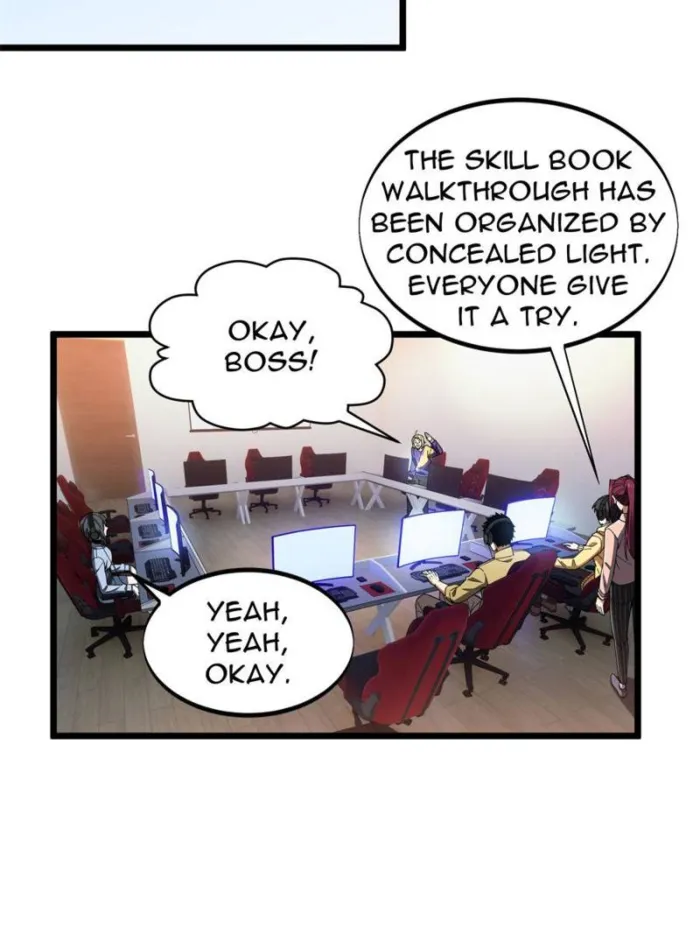 Page 41 of Chapter 172
