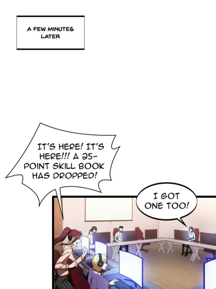 Page 42 of Chapter 172