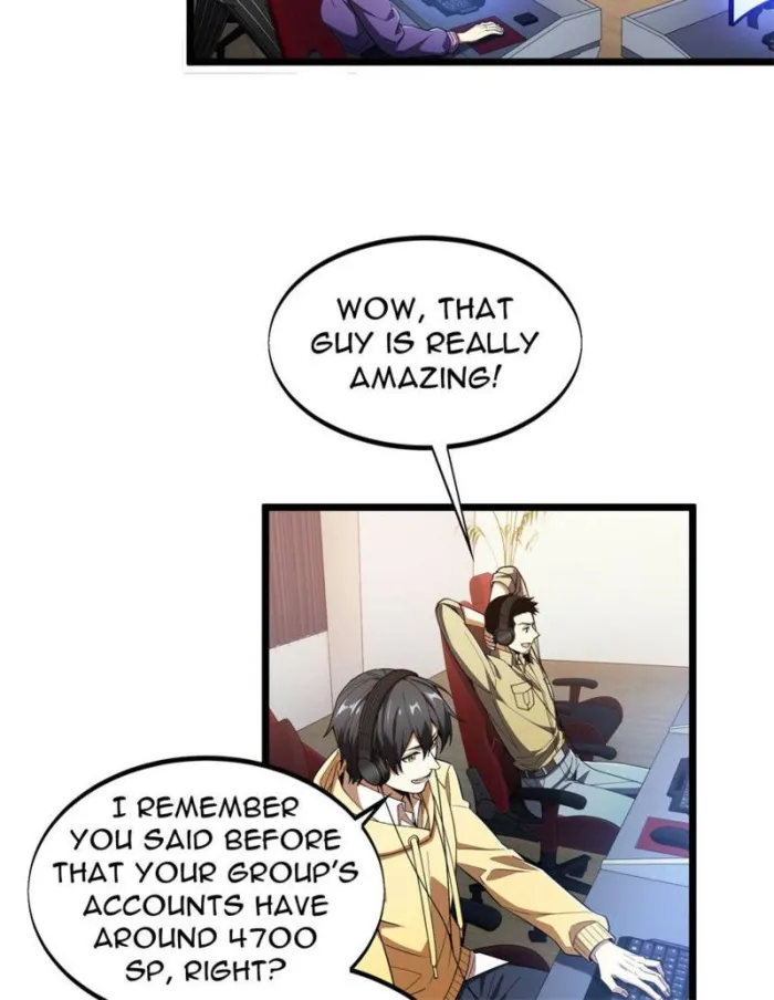 Page 43 of Chapter 172